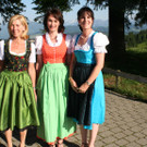 IMG_9278_JPG-1371540421