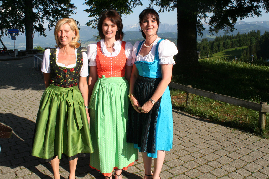 IMG_9278_JPG-1371540421