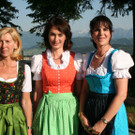 IMG_9279_JPG-1371540427