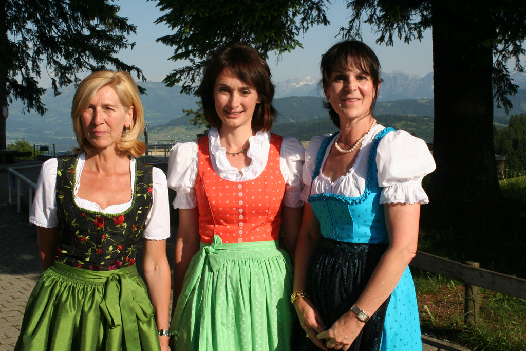 IMG_9279_JPG-1371540427