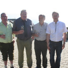 IMG_9280_JPG-1371540432