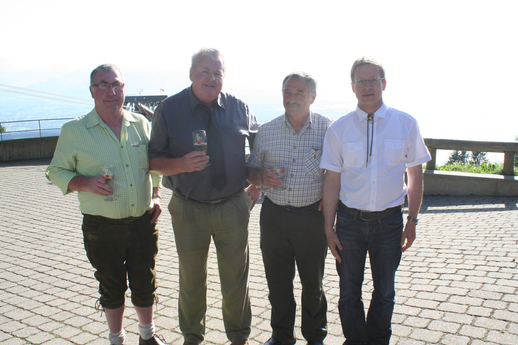 IMG_9280_JPG-1371540432