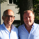 IMG_9283_JPG-1371540437