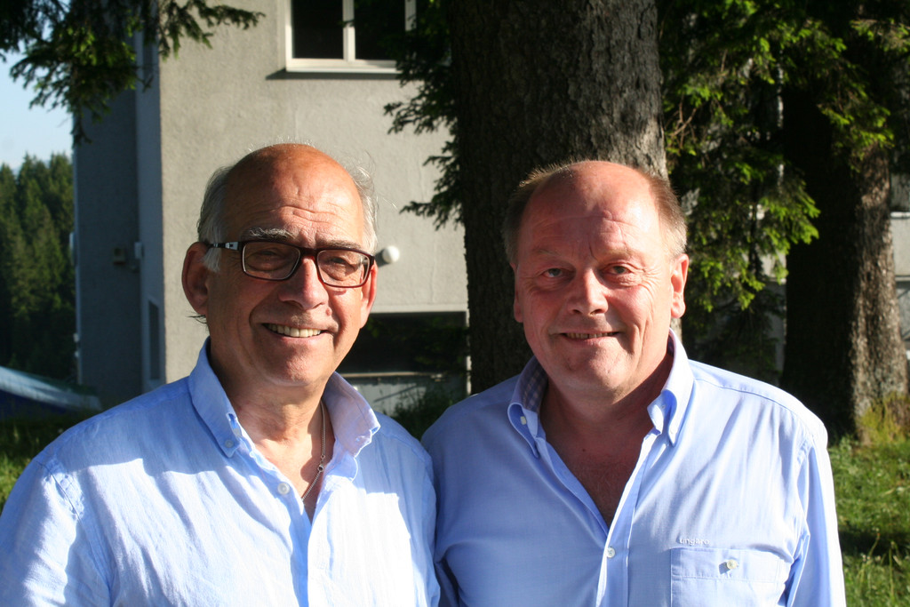 IMG_9283_JPG-1371540437