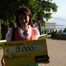 IMG_9284_JPG-1371540442