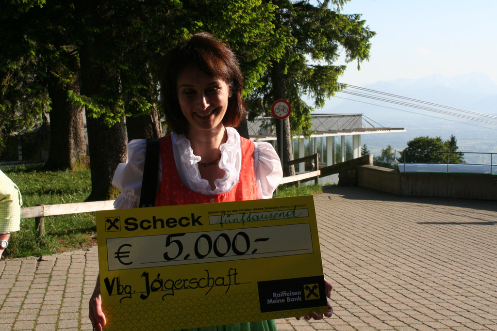 IMG_9284_JPG-1371540442