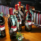 IMG_9286_JPG-1371540447