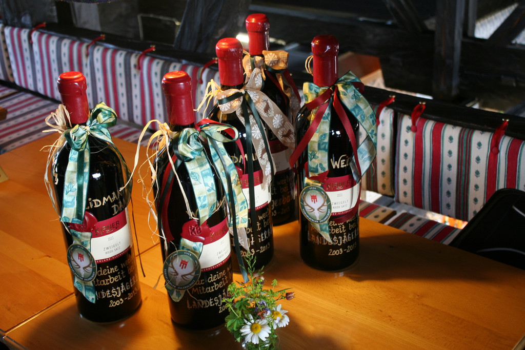 IMG_9286_JPG-1371540447