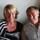 IMG_9288_JPG-1371540452