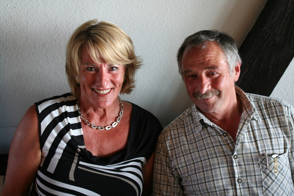 IMG_9288_JPG-1371540452