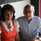 IMG_9292_JPG-1371540461