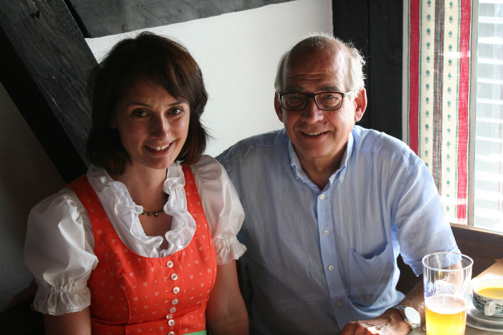 IMG_9292_JPG-1371540461