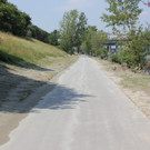 IMG_8792.JPG