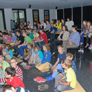 DSC_3073_jpg-1371541107