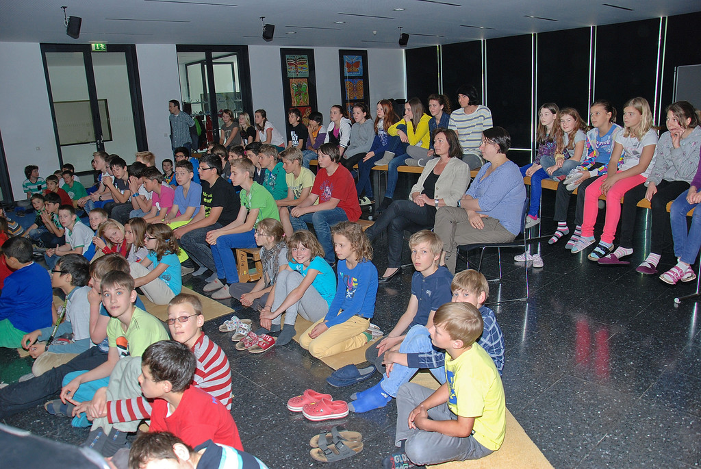 DSC_3073_jpg-1371541107