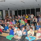 DSC_3074_jpg-1371541134