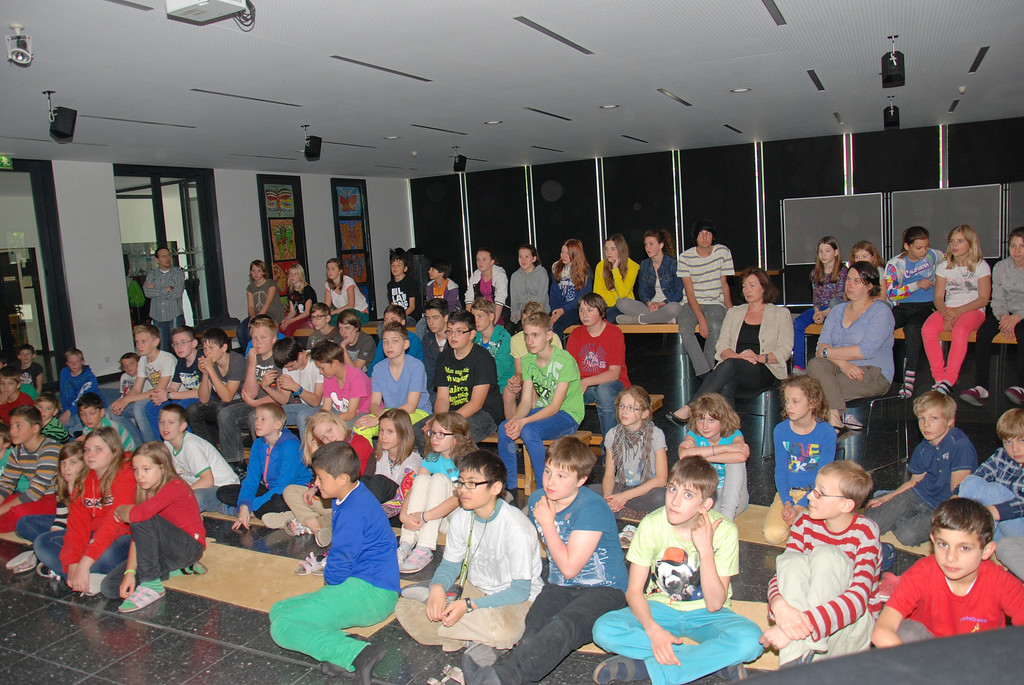 DSC_3074_jpg-1371541134