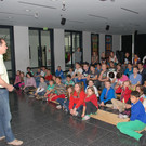 DSC_3075_jpg-1371541169