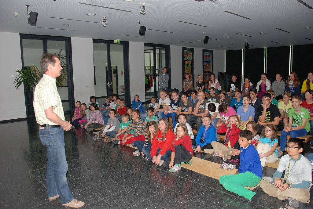 DSC_3075_jpg-1371541169