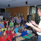 DSC_3078_jpg-1371541261