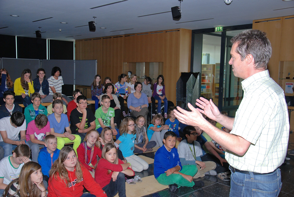 DSC_3078_jpg-1371541261