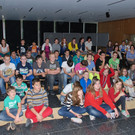 DSC_3076_jpg-1371541198