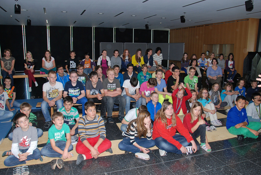 DSC_3076_jpg-1371541198