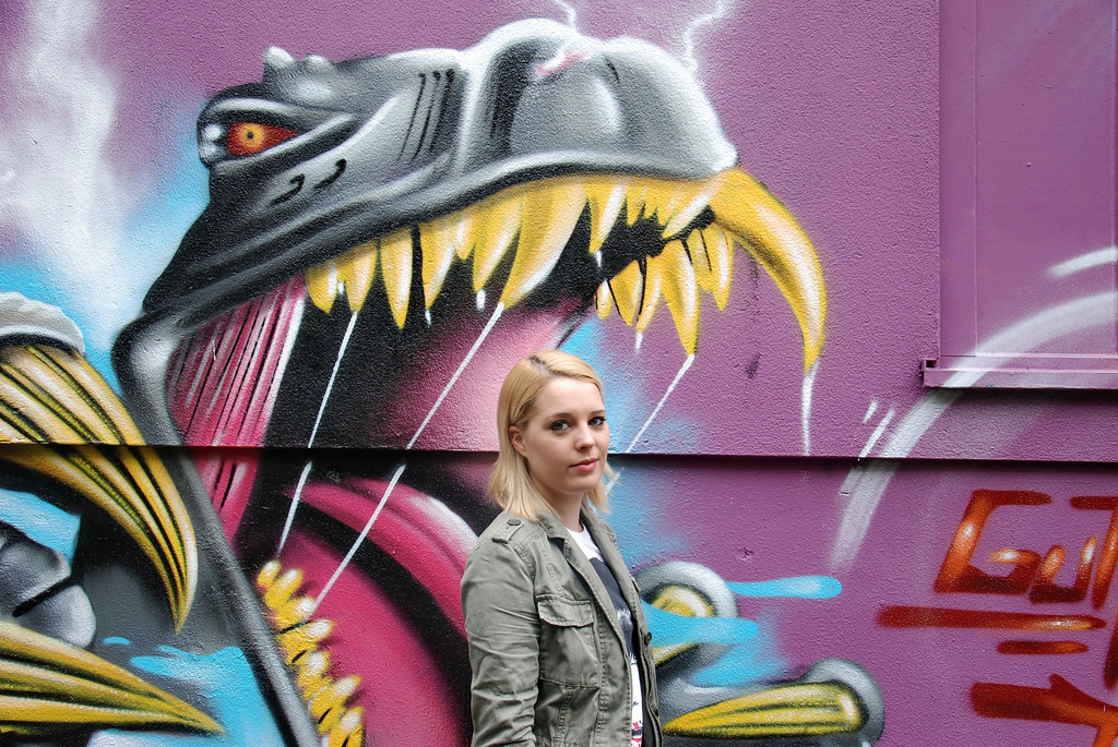 DSC_2946_jpg-1371541068