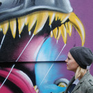 DSC_2847_jpg-1371540925