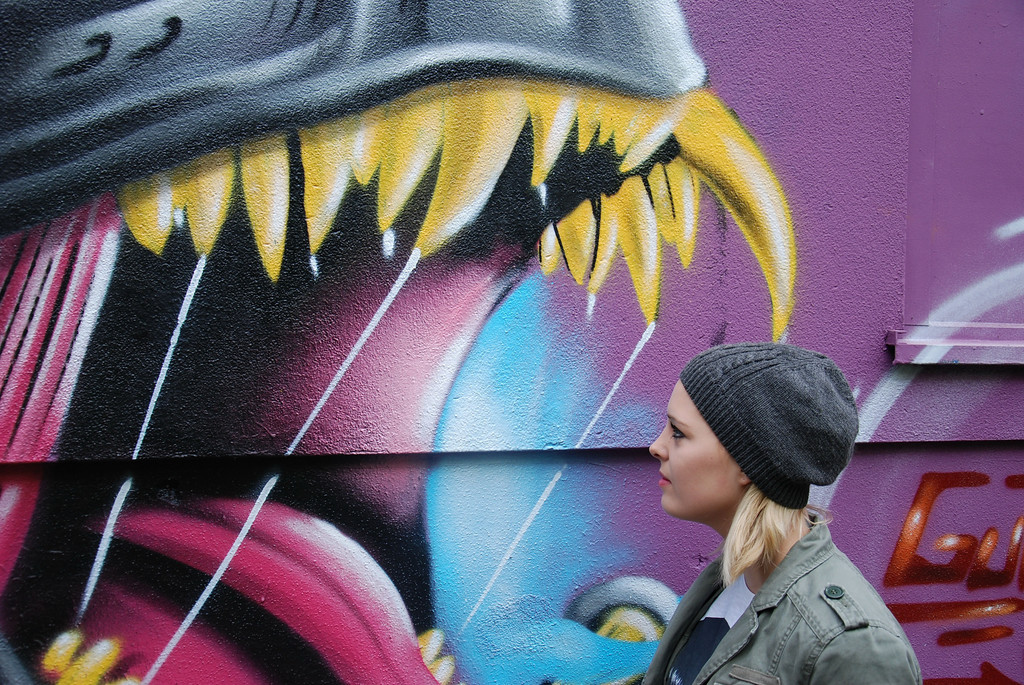 DSC_2847_jpg-1371540925