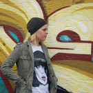 DSC_2871_jpg-1371540956