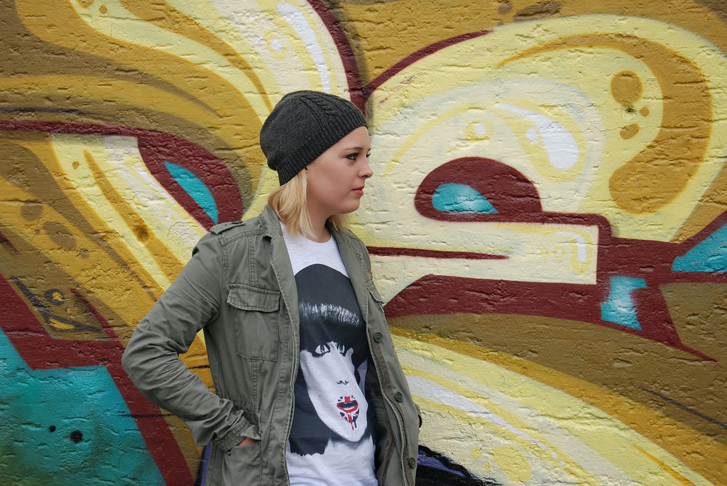 DSC_2871_jpg-1371540956