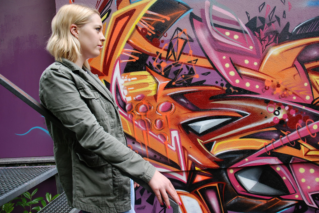 DSC_2942_jpg-1371541021