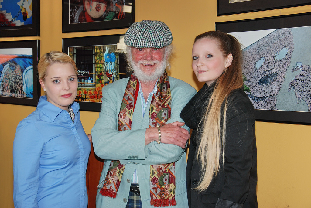 Wanko_Jana_Fink_Sarah_Sigismondi_jpg-1371541360