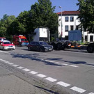 061713d3.jpg