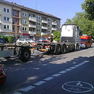061713d4.jpg