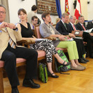 LT_Hearing18062013001.jpg