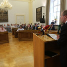 LT_Hearing18062013006.jpg