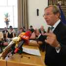 LT_Hearing18062013007.jpg