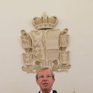 LT_Hearing18062013010.jpg