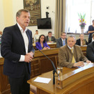 LT_Hearing18062013011.jpg