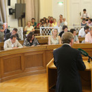 LT_Hearing18062013013.jpg