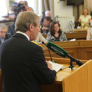 LT_Hearing18062013015.jpg