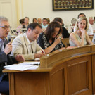 LT_Hearing18062013019.jpg