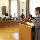LT_Hearing18062013020.jpg