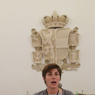 LT_Hearing18062013021.jpg