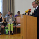 ABD0046-20130618.jpg