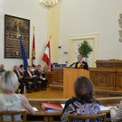 ABD0047-20130618.jpg