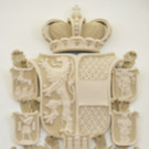 ABD0054-20130618.jpg