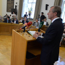 ABD0055-20130618.jpg